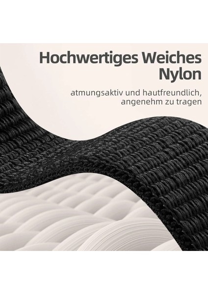 Apple Watch 10 46MM 6/7/8 Se Ultra Uyumlu 42/44/45/49MM Hasır Örgü Cırtlı Kumaş Kordon Kayış - Kumaş Örgü Kordon modelleri