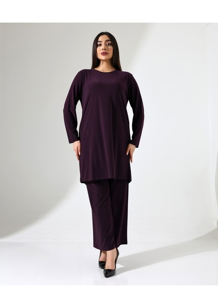Basic Esnek Tunik fırsatları