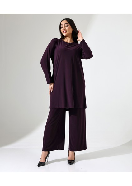 Basic Esnek Tunik indirimleri