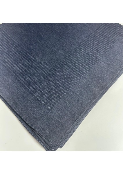 Büyük Boy Pano Pamuk Eşarp- 120 x 120 - 5657 16 fiyatları