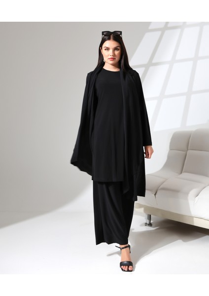 Desenli Şal Yaka Kısa Yelek fiyatları