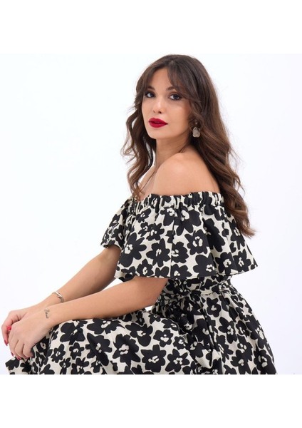 6473 Elbise-Trento fiyatları