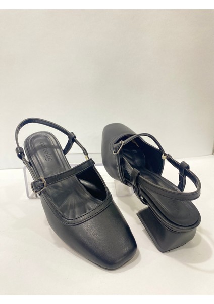 Kadın Ayakkabı Kadın Kısa Topuk Ayakkabı Kadın Casualayakkabı Kadın Ofis Ayakkabı Kadın Düz Ayakkabı Kadın Yeni Sezon Ayakkabı modelleri