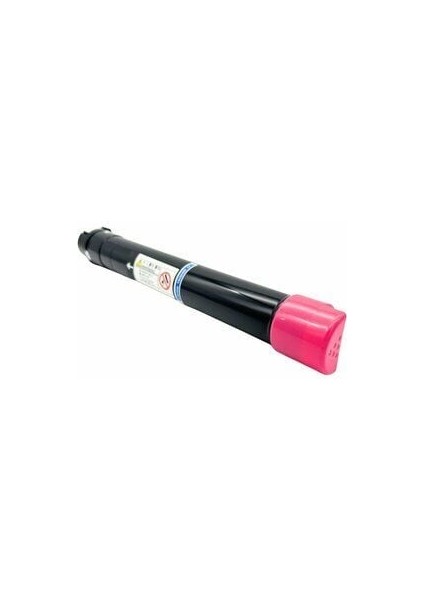 Xerox Altalink C8030/C8035/C8045 Mg Muadil Toner (Baskı Kapasitesi 15.000 Syf.) modelleri