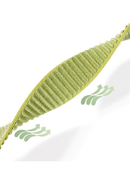 Apple Watch 10 46MM 6/7/8 Se Ultra Uyumlu 42/44/45/49MM Hasır Örgü Cırtlı Kumaş Kordon Kayış - Kumaş Örgü Kordon modelleri