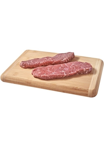 Dondurulmuş Dana Kontrafile | Izgaralık & Yemeklik Özel Et | Yumuşak ve Lezzetli fiyatları