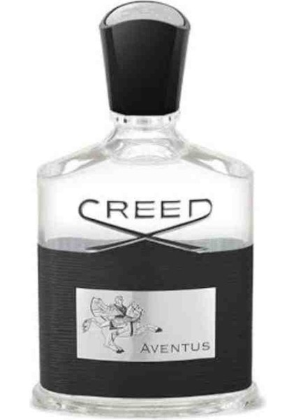 Creed 100 ml Erkek