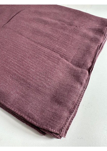 Büyük Boy Pano Pamuk Eşarp- 120 x 120 - 5657 17 fiyatları