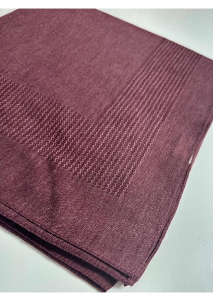 Büyük Boy Pano Pamuk Eşarp - 120 x 120 - 5657 13 fiyatları