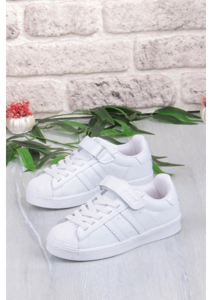 Cool Star Rahat Esnek Sneaker Çocuk Spor Ayakkabı modelleri