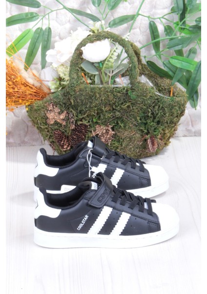 Cool Star Rahat Esnek Sneaker Çocuk Spor Ayakkabı fiyatları