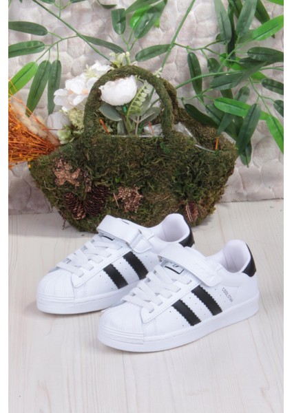 Cool Star Rahat Esnek Sneaker Çocuk Spor Ayakkabı modelleri