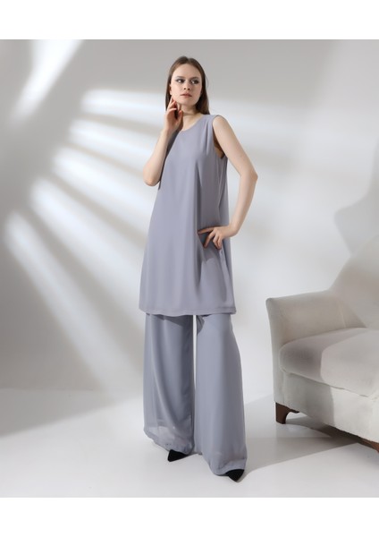 Sıfır Kol Basic Iç Tunik fiyatları