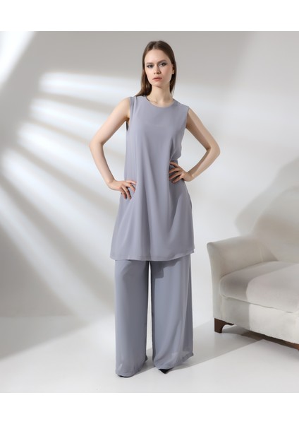 Sıfır Kol Basic Iç Tunik fırsatları