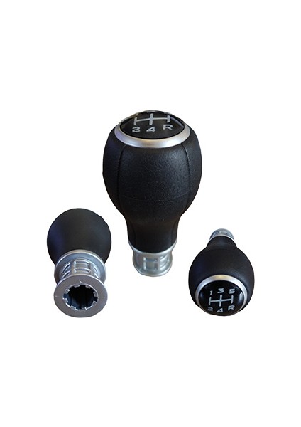 Egea 5 Ileri Vites Topuzu Uzun Tip