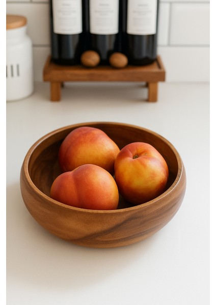 Orta Boy Akasya Kase fiyatları