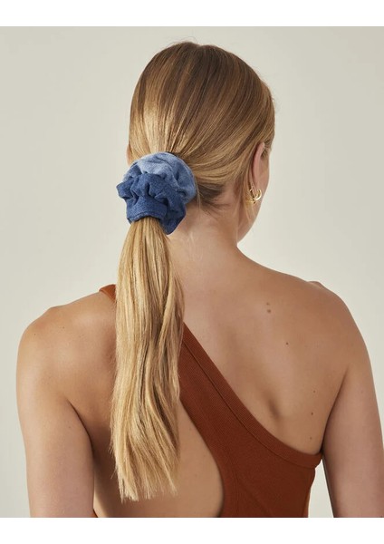 Denim Lastik Toka x 2 modelleri