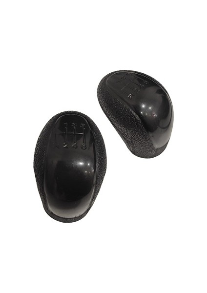 Vito Viano W639 Sprinter Crafter 6 Ileri Vites Topuzu