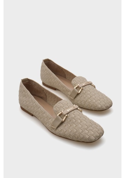 Anet Kadın Babet modelleri