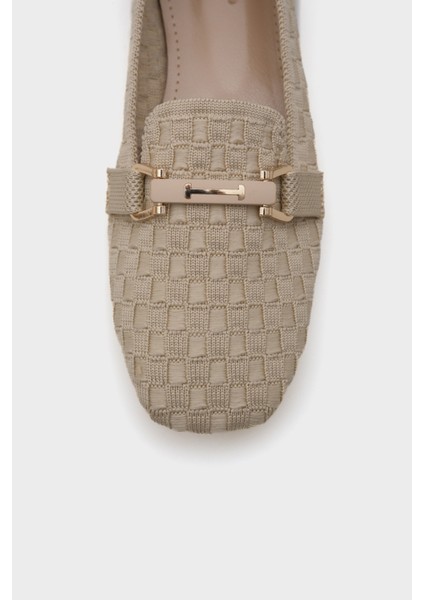 Anet Kadın Babet fırsatları