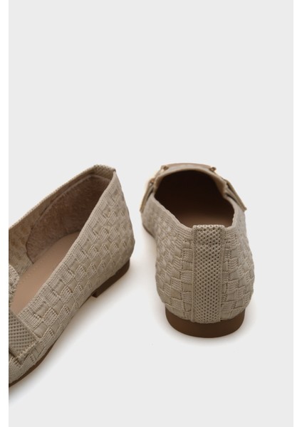 Anet Kadın Babet indirimleri