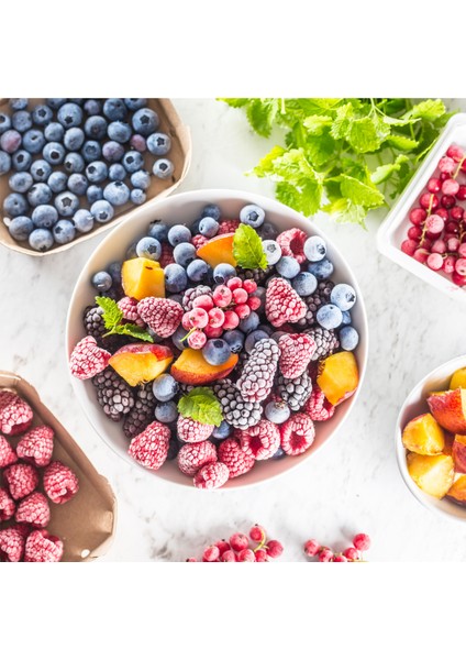 Freeze Dried Incir Dilimleri 10'lu Paket fırsatları