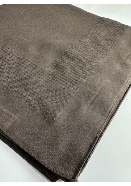 Büyük Boy Pano Pamuk Eşarp- 120 x 120 - 5656 05 fiyatları