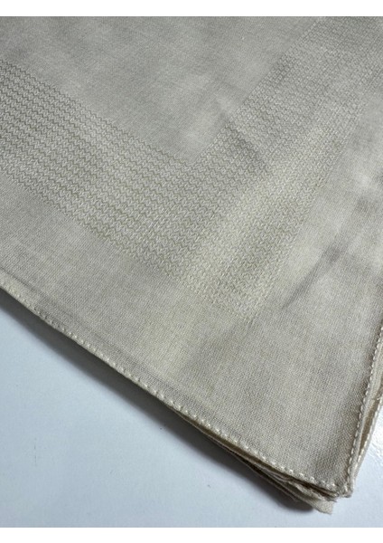 Büyük Boy Pano Pamuk Eşarp- 120 x 120 - 5656 09 fiyatları