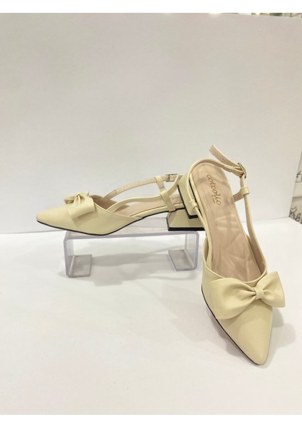 Topuklu Ayakkabı,günlük Ayakkabı, Casual Ayakkabı Ofis Ayakkabısı Modern Ayakkabı Genç Ayakkabısıyetişkin Ayakkabı Şık Ayakkabı Gece Ayakkabısı Nişan Ayakkabısı Düğün Ayakkabısı Feminen Ayakkabı