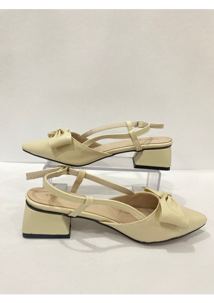Topuklu Ayakkabı,günlük Ayakkabı, Casual Ayakkabı Ofis Ayakkabısı Modern Ayakkabı Genç Ayakkabısıyetişkin Ayakkabı Şık Ayakkabı Gece Ayakkabısı Nişan Ayakkabısı Düğün Ayakkabısı Feminen Ayakkabı fiyatları