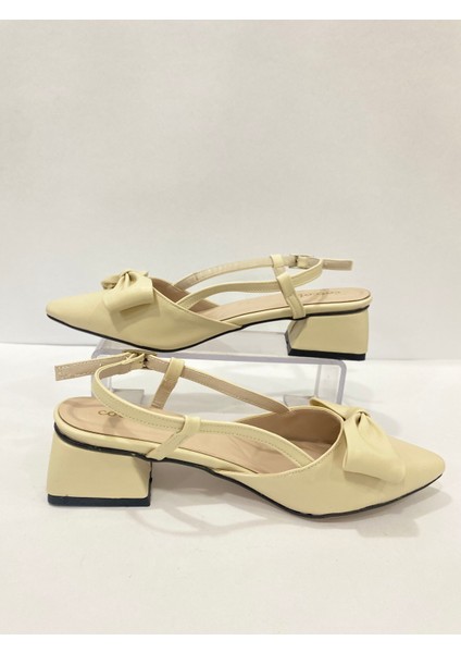 Topuklu Ayakkabı,günlük Ayakkabı, Casual Ayakkabı Ofis Ayakkabısı Modern Ayakkabı Genç Ayakkabısıyetişkin Ayakkabı Şık Ayakkabı Gece Ayakkabısı Nişan Ayakkabısı Düğün Ayakkabısı Feminen Ayakkabı modelleri