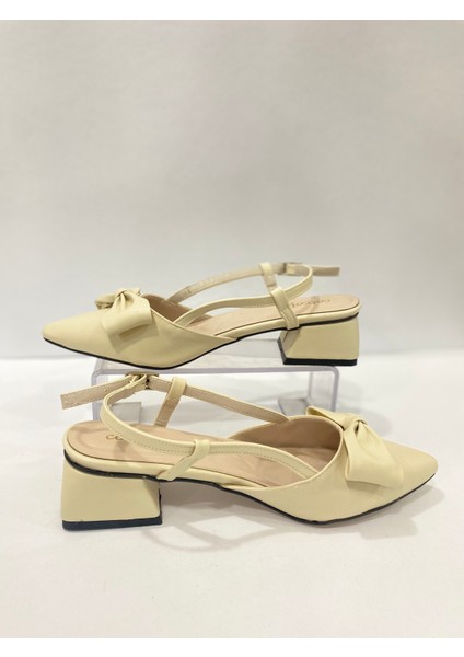 Topuklu Ayakkabı,günlük Ayakkabı, Casual Ayakkabı Ofis Ayakkabısı Modern Ayakkabı Genç Ayakkabısıyetişkin Ayakkabı Şık Ayakkabı Gece Ayakkabısı Nişan Ayakkabısı Düğün Ayakkabısı Feminen Ayakkabı fırsatları