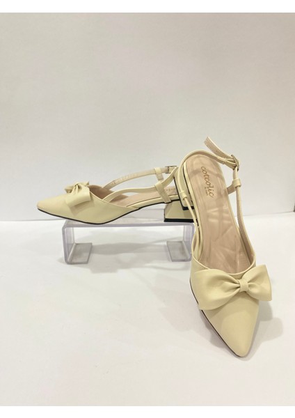 Topuklu Ayakkabı,günlük Ayakkabı, Casual Ayakkabı Ofis Ayakkabısı Modern Ayakkabı Genç Ayakkabısıyetişkin Ayakkabı Şık Ayakkabı Gece Ayakkabısı Nişan Ayakkabısı Düğün Ayakkabısı Feminen Ayakkabı indirimleri