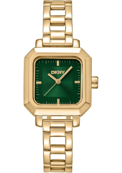 DK1L124M0045 Kadın Kol Saati