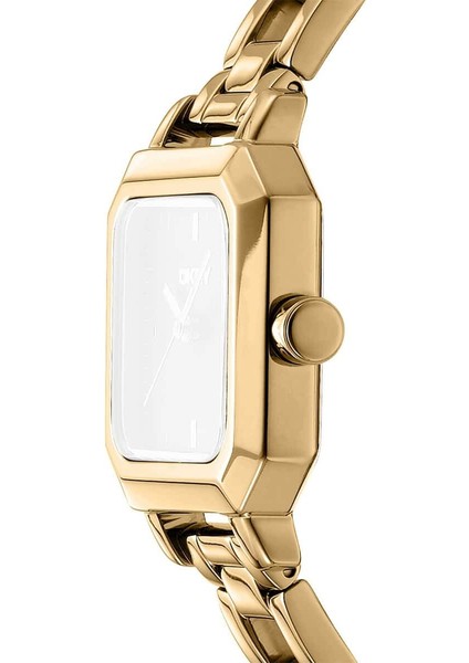 DK1L124M0045 Kadın Kol Saati fiyatları