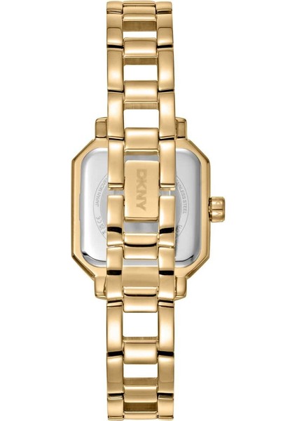 DK1L124M0045 Kadın Kol Saati modelleri