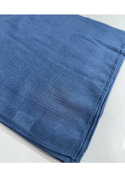 Büyük Boy Pano Pamuk Eşarp- 120 x 120 - 5656 07 fiyatları