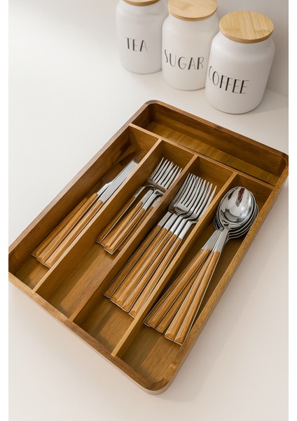 Kaşıklık fiyatları