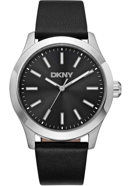 DK1G137L0025 Erkek Kol Saati