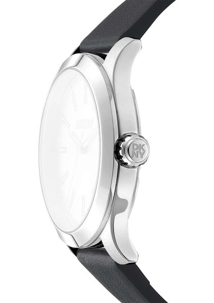 DK1G137L0025 Erkek Kol Saati fiyatları