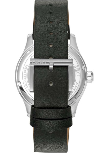 DK1G137L0025 Erkek Kol Saati modelleri