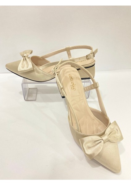 Topuklu Ayakkabı Günlük Ayakkabı Geceayakkabısı Ofis Ayakkabısı Casual Ayakkabı Mezuniyet Ayakkabıs Abiyeayakkabı fiyatları