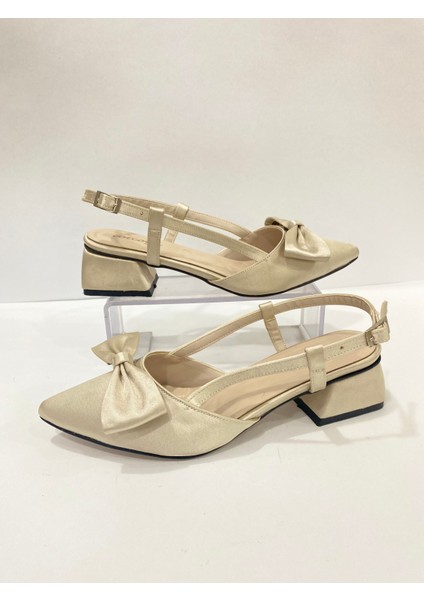 Topuklu Ayakkabı Günlük Ayakkabı Geceayakkabısı Ofis Ayakkabısı Casual Ayakkabı Mezuniyet Ayakkabıs Abiyeayakkabı modelleri