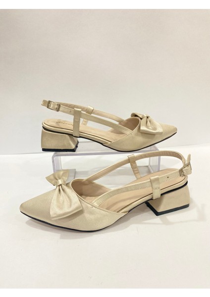 Topuklu Ayakkabı Günlük Ayakkabı Geceayakkabısı Ofis Ayakkabısı Casual Ayakkabı Mezuniyet Ayakkabıs Abiyeayakkabı fırsatları
