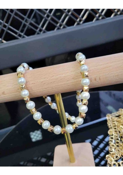 Inci Kolye fiyatları