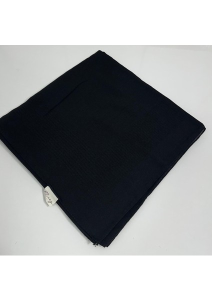 Büyük Boy Pano Pamuk Eşarp- 120 x 120 - 5656 01 fiyatları