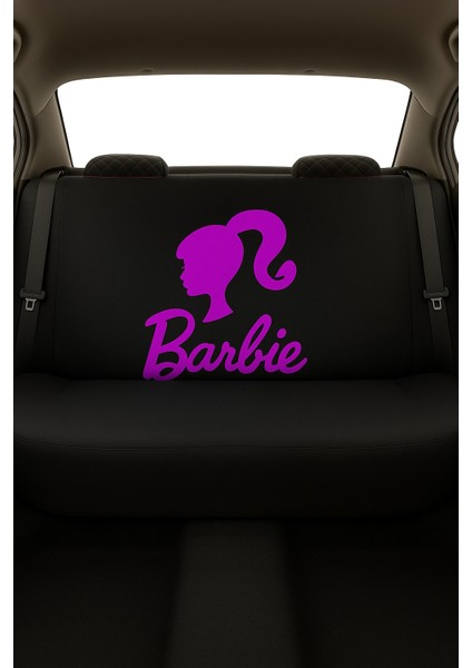 Barb 8 Parça Oto Koltuk Kılıf Seti Servis Kılıfı (Ön + Arka Set, 2 Boyun Yastığı, 2 Kemer Kılıfı) fiyatları