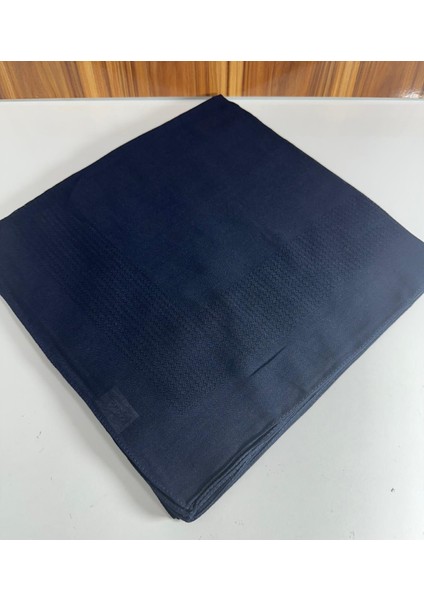 Büyük Boy Pano Pamuk Eşarp- 120 x 120 - 5657 18 fiyatları