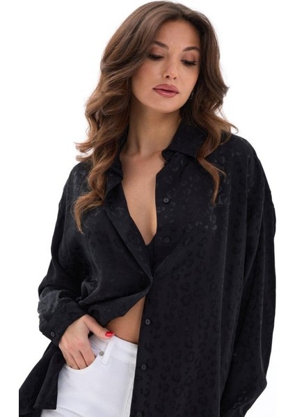 6341 Gömlek-Lucca indirimleri