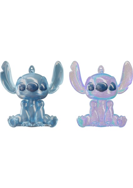 Dısney Stıtch - Squısh Frıends fiyatları